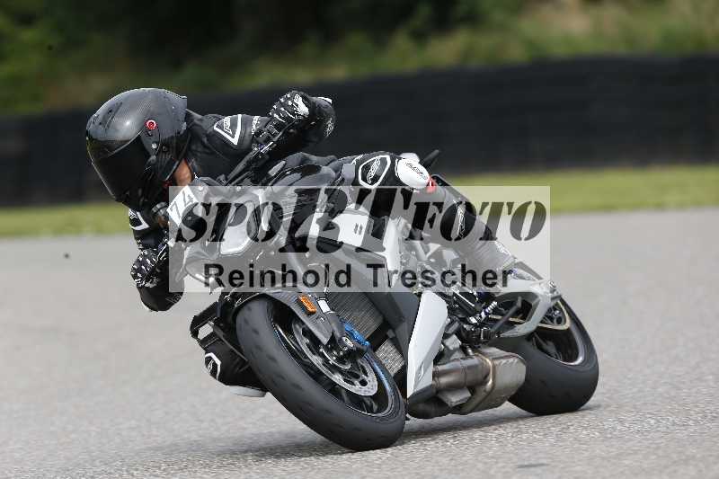 /Archiv-2025/41 06.08.2025 FREERIDE Training ADR/Gruppe M/74